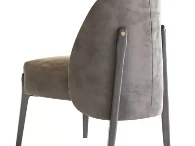 District Eight Ames 3D model purchase