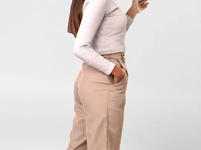 Posed Plus 00003 14