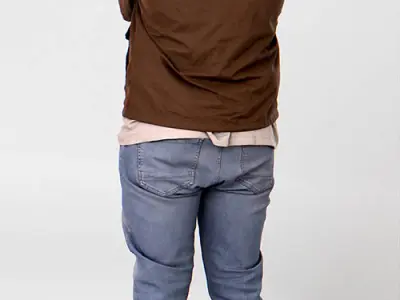 Posed Plus 00007 19