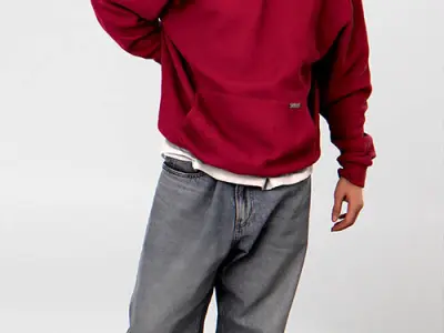 Posed Plus 00036 08