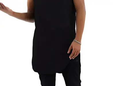 Christopher Posed 008
