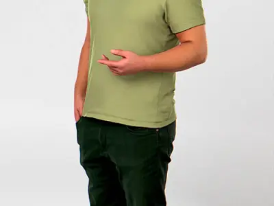 Posed Plus 00088 27