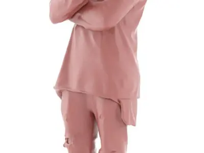 Tyrone Posed 003