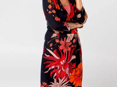 Posed Plus 00055 21