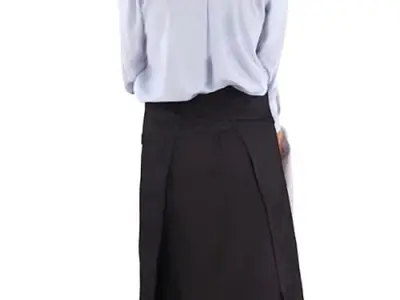 Beatrice Posed 018