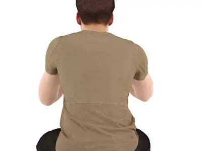 Ethan Posed 005