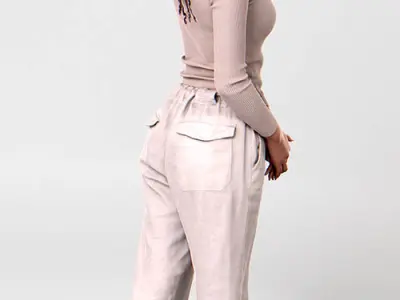 Posed Plus 00097 27