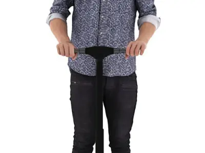Brandon Posed 026