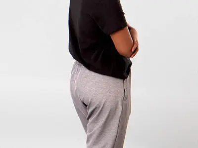 Posed Plus 00091 26