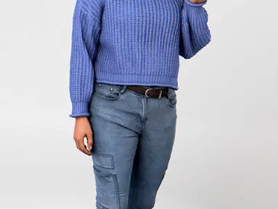 Posed Plus 00035 08