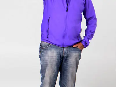 Posed Plus 00099 03