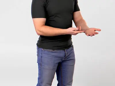 Posed Plus 00005 36