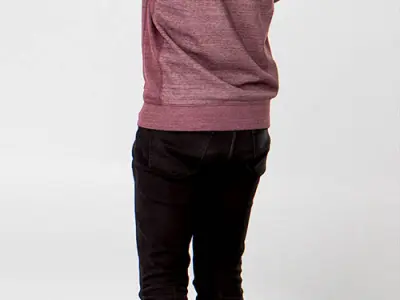 Posed Plus 00023 09