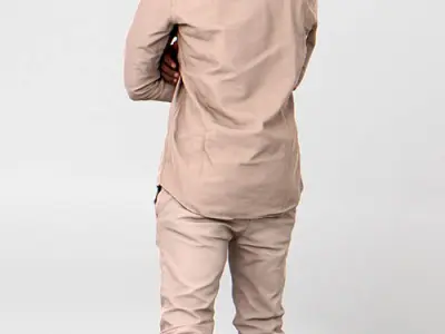 Posed Plus 00058 20