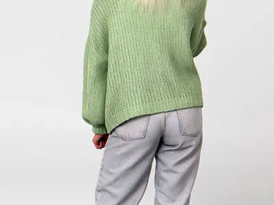Posed Plus 00074 26