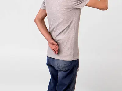 Posed Plus 00081 14