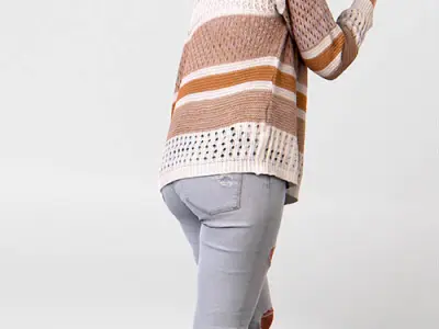 Posed Plus 00083 04
