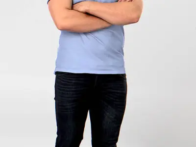 Posed Plus 00098 18