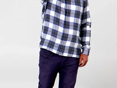 Posed Plus 00046 25