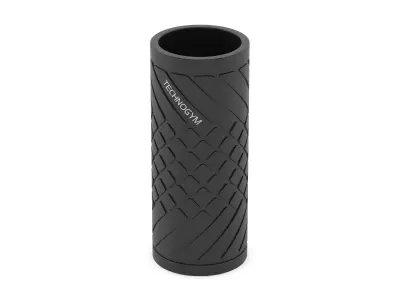 Technogym Accessories Foam Roller 3D model