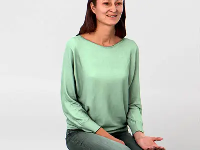 Posed Plus 00076 11