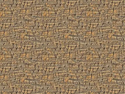 Marvels Thors MJOLNIR Hammer 3D model