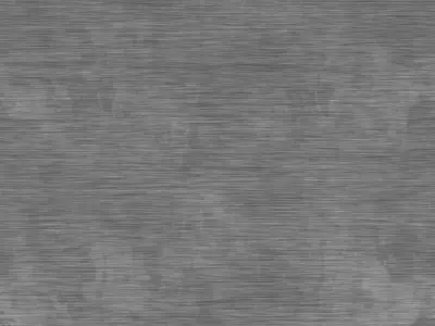 doubleSideAxe axe Free 3D model