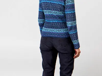 Posed Plus 00055 03