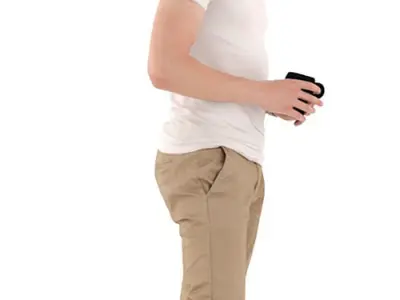 Ethan Posed 024
