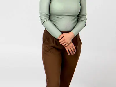 Posed Plus 00035 24
