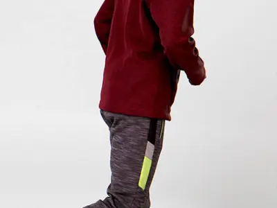 Posed Plus 00042 41