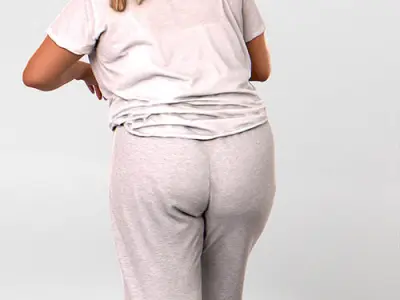Posed Plus 00022 42