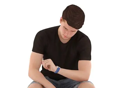 Ethan Posed 003