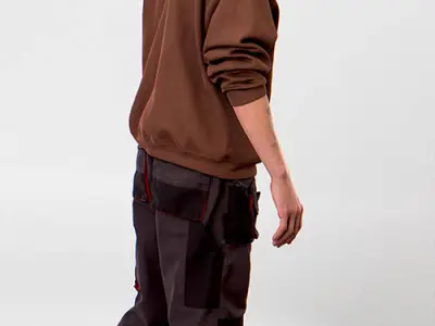 Posed Plus 00090 31
