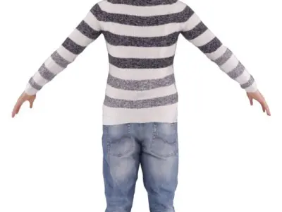Philip Rigged 006