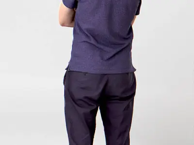 Posed 00169 03