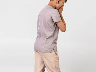 Posed 00186 30