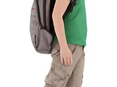 Noah Posed 005