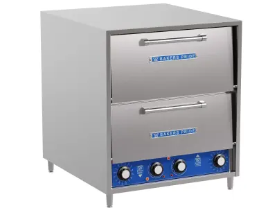 Bakery Set 1  Low-poly 3D model