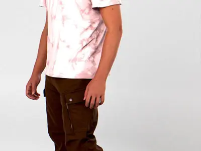 Posed Plus 00050 08