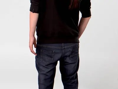 Posed Plus 00075 07
