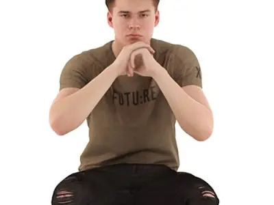 Ethan Posed 005