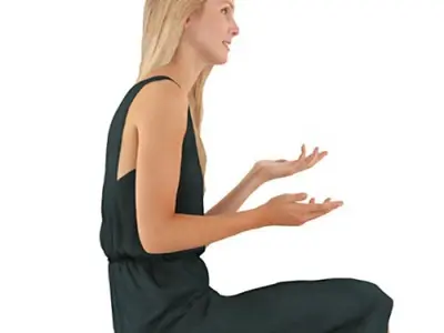 Janna Posed 033