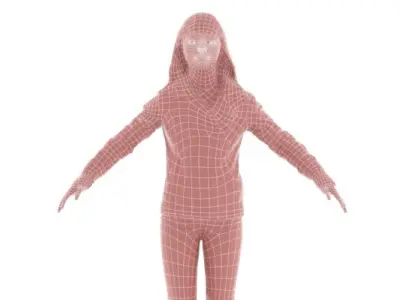 Emily Rigged 003