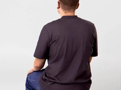 Posed 00191 10