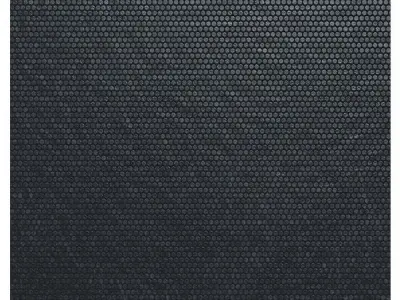 Fabric 01 Texture purchase