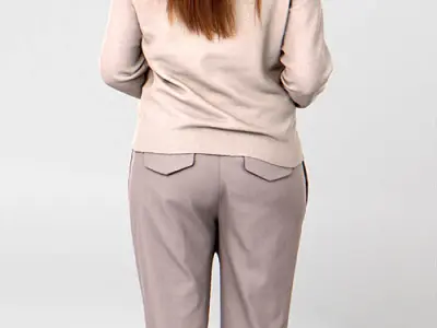 Posed Plus 00084 15
