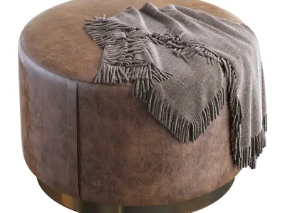 WIKA Coleccion Alexandra 2021 3D model purchase