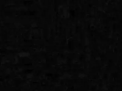 Halloween JackOLantern Tank 3D Model Weathered War Machine Low-poly 3D model