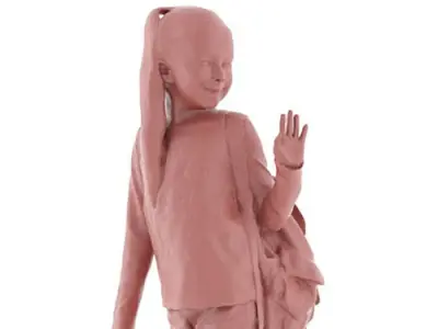 Kylie Posed 009